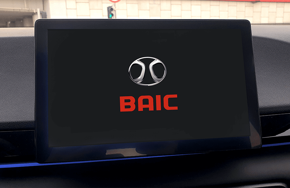 baic5_car